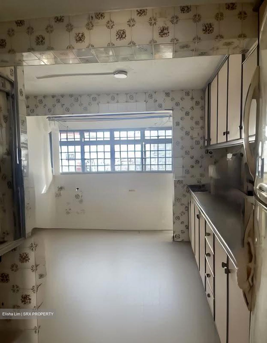 Blk 13 Holland Vista (Queenstown), HDB 4 Rooms #607405501